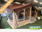 Campooz La Luna 2024 - nieuw super compleet, Assen, Tot en met 2, Campoz, Info@compooz.nl