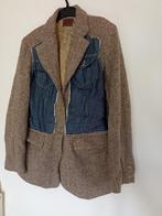 Vintage Indian Rose colbert, Overige kleuren, Ophalen of Verzenden, Zo goed als nieuw, W30 - W32 (confectie 38/40)