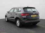 SEAT Ateca 1.0 TSI Reference | KLIMAATREGELING | APPLE CARPL, Voorwielaandrijving, 12 maanden, Stof, Gebruikt