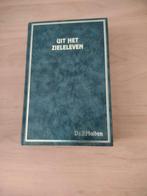 Uit het zieleleven- Ds F Mallan, Boeken, Ophalen of Verzenden, Gelezen, Christendom | Protestants