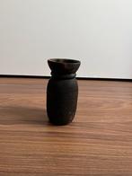 Nepalese pot nr. 10, Ophalen of Verzenden