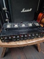 Ibanez UE 400 Multi-Effect incl. Footswitch, Ophalen of Verzenden