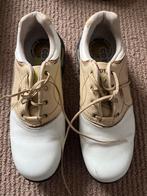 Hi-Tec Golfschoenen - Maat 37, Sport en Fitness, Golf, Ophalen of Verzenden, Gebruikt, Schoenen, Overige merken