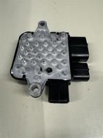 Mitsubishi Lancer Outlander Cooling Fan Control Module Unit, Nieuw, Ophalen of Verzenden, Nvt, Nvt