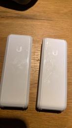 Ubiquiti Unifi cloud key gen 1, Ophalen of Verzenden, Zo goed als nieuw