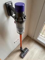 Dyson V10 Torque - refurbished met 3 maanden garantie, Stofzuiger, Refurbished, Ophalen of Verzenden, Help@dyson.nl
