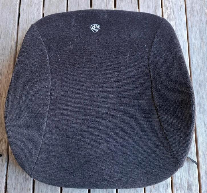 Defa, Sport en Fitness, Gezondheidsproducten en Wellness, Nieuw, Overige typen, Ophalen of Verzenden