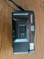 Panasonic camera, Ophalen of Verzenden, Zo goed als nieuw, Compact, Overige Merken