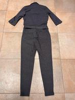 Studio Anneloes Jumpsuit - Stijlvol!, Ophalen of Verzenden, Zo goed als nieuw, Maat 38/40 (M), Grijs