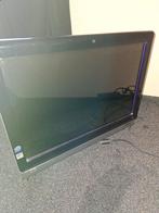 HP All-in-One PC - Gebruikt, Ophalen, Gebruikt, HDD, 2 tot 3 Ghz