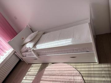 Kinderbed petit amelie beschikbaar voor biedingen