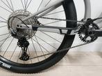 NEW | Orbea Oiz H30 | S | Shimano Deore 12s | FOX 32 Rhythm, Fully, Ophalen of Verzenden, Nieuw, Overige merken