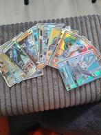 Gx pokemon kaarten, Ophalen, Zo goed als nieuw