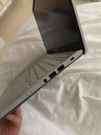 Asus sonic master, Computers en Software, Toetsenborden, Asus, Ophalen of Verzenden, Zo goed als nieuw, Draadloos