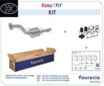 Faurecia FS55293K Katalysator Euro 5 + aanbouwdelen nieuw, Auto-onderdelen, Uitlaatsystemen, Nieuw, Ophalen of Verzenden