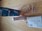 Nevadent Water Jet flosser, Ophalen of Verzenden, Nieuw, Overige typen