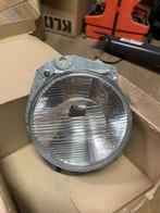 Bosch Koplamp voor VW Polo Mk1 / Derby Mk1, Ophalen of Verzenden, Nieuw, Volkswagen