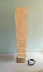 Staande lamp Ikea, Huis en Inrichting, Ophalen, Gebruikt, Metaal, 150 tot 200 cm