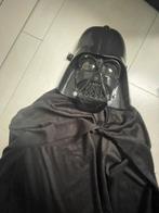 Darth vader costuum, Ophalen, Zo goed als nieuw, Jongen of Meisje