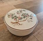 Villeroy&Boch schaaltje Depuis 1748, Ophalen of Verzenden