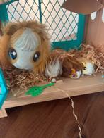Little live pets cavia mama surprise, Ophalen, Zo goed als nieuw