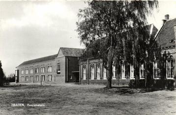 Haaren, Haarenstein - ongelopen beschikbaar voor biedingen