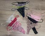 Lingerie en meer.., Kleding | Dames, Ondergoed en Lingerie, Ophalen of Verzenden, Zwart, Slip