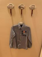 Blouse Gaastra maat 110 - 116, Ophalen, Zo goed als nieuw, Gaastra, Overhemd of Blouse
