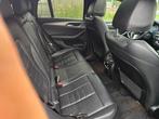 BMW X4 ZWAART INTERI G02, Auto-onderdelen, Ophalen of Verzenden, Nieuw, BMW