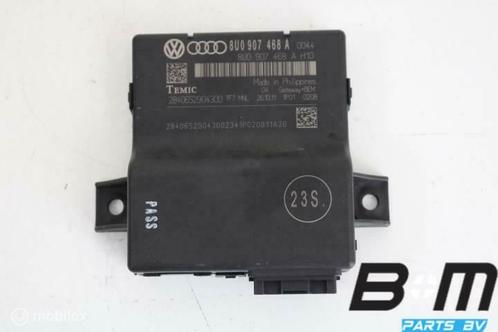 Can-gateway Audi A1 8X 8U0907468A, Auto-onderdelen, Elektronica en Kabels, Gebruikt