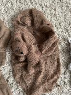 Newborn & sitter fotografie set compleet, Audio, Tv en Foto, Fotografie | Fotostudio en Toebehoren, Ophalen, Zo goed als nieuw