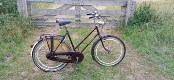 Great Raleigh ladies bike 26 inch, great condition, bike beschikbaar voor biedingen