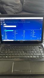 Compaq laptop met een nieuwe windous, Ophalen of Verzenden, Zo goed als nieuw