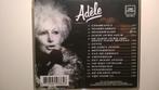 Adèle Bloemendaal - Adèle, Ophalen of Verzenden, Zo goed als nieuw, Pop