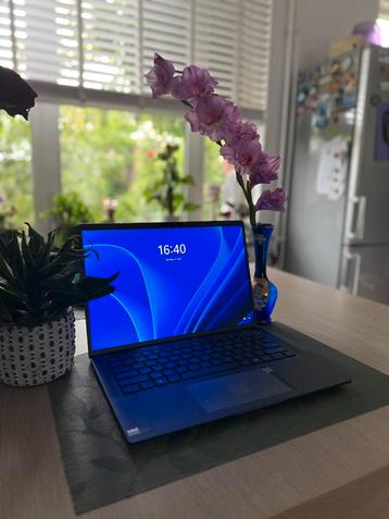 Dell Latitude 7450 Intel EVO beschikbaar voor biedingen