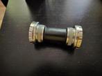 Shimano BB-RS501 bottom bracket 68mm, Crankstel of Pedalen, Racefiets, Nieuw, Ophalen of Verzenden