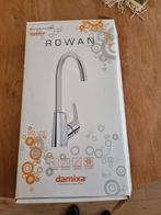 Damixa Rowan Keukenkraan - Nieuw in doos!, Ophalen of Verzenden, Nieuw