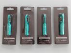 Mercedes AMG Petronas sleutelhangers., Ophalen of Verzenden, Nieuw
