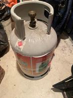 Calypso Gasfles - 11.3 kg, Ophalen of Verzenden, Gebruikt