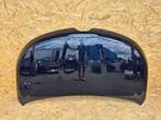 Renault Kangoo IV 21- motorkap, Auto-onderdelen, Carrosserie en Plaatwerk, Gebruikt, -, Renault, -