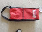 Fiamma Level Pro met twee Chock Level blokken in Level Bag, Ophalen of Verzenden, Zo goed als nieuw