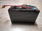 24Ah li-ion batterij Navigator voerboten, Ophalen of Verzenden, Nieuw, Overige typen
