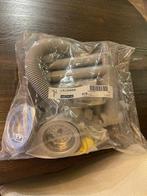 Ikea Lillviken, Ophalen of Verzenden, Nieuw, Overige typen