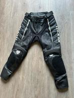 Rev’it xena 2 broek, Motoren, Kleding | Motorkleding, Ophalen, Tweedehands, Broek | textiel