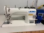 Juki industrie machine, Ophalen, Zo goed als nieuw, Lockmachine