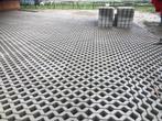 Grastegels, Grasblokken, Doorgroeitegels nergens goedkoper., Verzenden, Nieuw, Beton