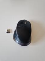 Logitech MX Master, Computers en Software, Muizen, Ophalen, Muis, Gebruikt, Draadloos