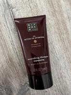 Rituals Ayurveda Shampoo - 70ml -Nieuw, Ophalen of Verzenden, Nieuw, Shampoo of Conditioner