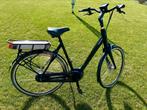 Sparta M8i weinig km 8 versnelling-612WH accu- +verzekering, Ophalen, Sparta, Zo goed als nieuw, 51 tot 55 cm