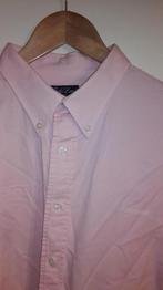 Polo Land Button-Down Roze Blauw blouse XL ZGAN Pololand
Erg, Ophalen of Verzenden, Zo goed als nieuw, Roze